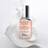 Buy Original DIOR Capture Youth Age-Delay Advanced Eye Treatment 15ml - Online at Best Price in Pakistan