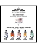Buy Original Dior Capture Youth Lift Sculptor Age Delay Lifting Serum 30Ml - Online at Best Price in Pakistan