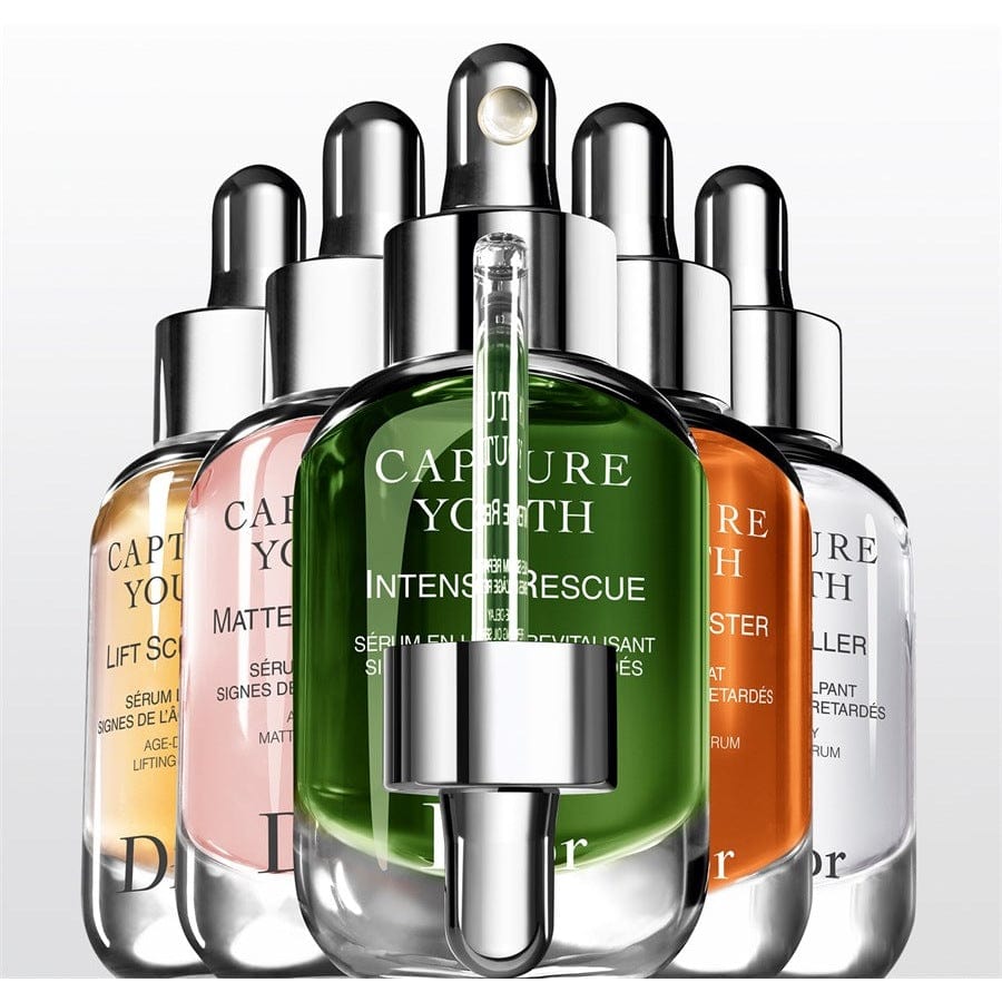 Buy Original Dior Capture Youth Lift Sculptor Age Delay Lifting Serum 30Ml - Online at Best Price in Pakistan