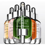 Buy Original Dior Capture Youth Lift Sculptor Age Delay Lifting Serum 30Ml - Online at Best Price in Pakistan