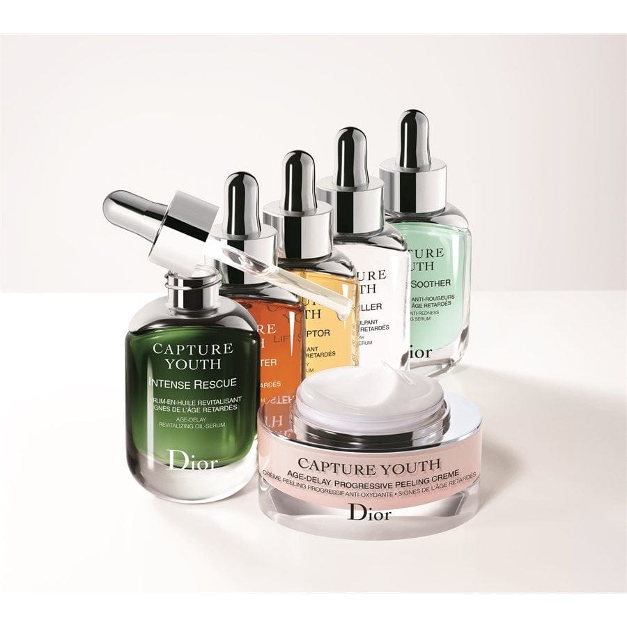 Buy Original Dior Capture Youth Lift Sculptor Age Delay Lifting Serum 30Ml - Online at Best Price in Pakistan