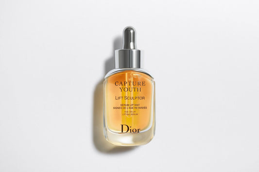 Buy Original Dior Capture Youth Lift Sculptor Age Delay Lifting Serum 30Ml - Online at Best Price in Pakistan