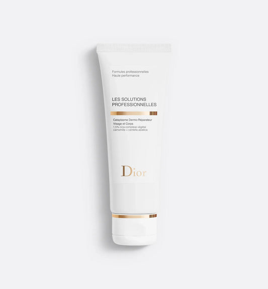 Buy Original DIOR Cataplasme Dermo Face & Body 150ml - Online at Best Price in Pakistan