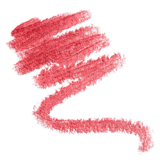 Buy Original Dior Contour Crayon 028 Actrice Lip Liner Pencil - Online at Best Price in Pakistan