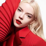 Buy Original Dior Contour Crayon 080 Red Smile Lip Liner Pencil - Online at Best Price in Pakistan