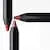 Buy Original Dior Contour Crayon 080 Red Smile Lip Liner Pencil - Online at Best Price in Pakistan