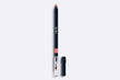 Buy Original Dior Contour Crayon 772 Classic Lip Liner Pencil - Online at Best Price in Pakistan