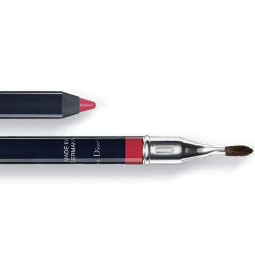 Buy Original Dior Contour Lip Liner Pencil 362 Rose Esclat - Online at Best Price in Pakistan