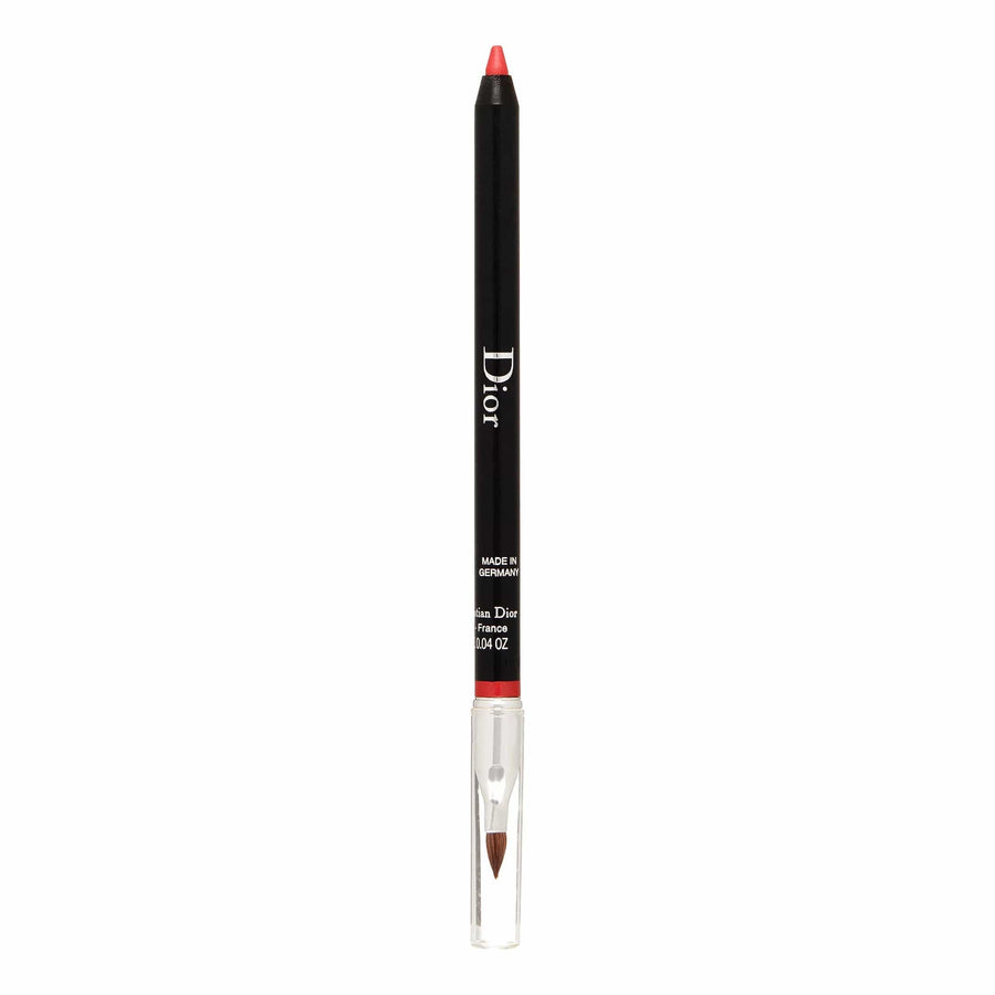 Buy Original Dior Contour Lip Liner Pencil 362 Rose Esclat - Online at Best Price in Pakistan