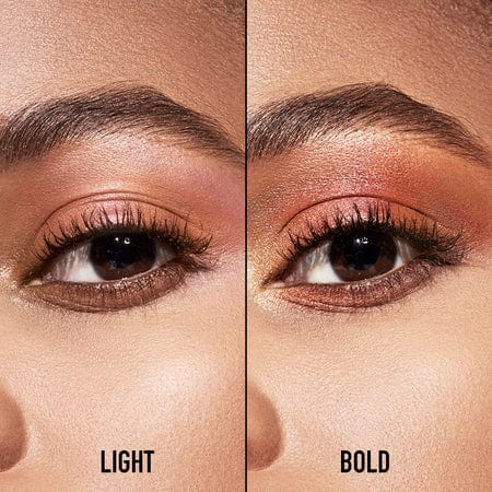 Buy Original Dior Coral Eyeshadow Palette Gradation Liedschatten 002 Coral - Online at Best Price in Pakistan