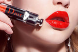 Buy Original Dior - Dior Addict Lacquer Plump 648 Dior Pulse - Online at Best Price in Pakistan