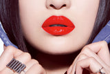 Buy Original Dior - Dior Addict Lacquer Plump 648 Dior Pulse - Online at Best Price in Pakistan
