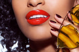 Buy Original Dior - Dior Addict Lacquer Plump 648 Dior Pulse - Online at Best Price in Pakistan