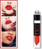 Buy Original Dior - Dior Addict Lacquer Plump 758 D-Mesure - Online at Best Price in Pakistan