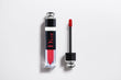 Buy Original Dior - Dior Addict Lacquer Plump 758 D-Mesure - Online at Best Price in Pakistan