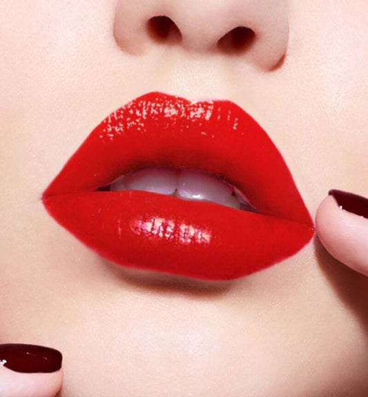 Buy Original Dior - Dior Addict Lacquer Plump 758 D-Mesure - Online at Best Price in Pakistan