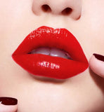 Buy Original Dior - Dior Addict Lacquer Plump 758 D-Mesure - Online at Best Price in Pakistan