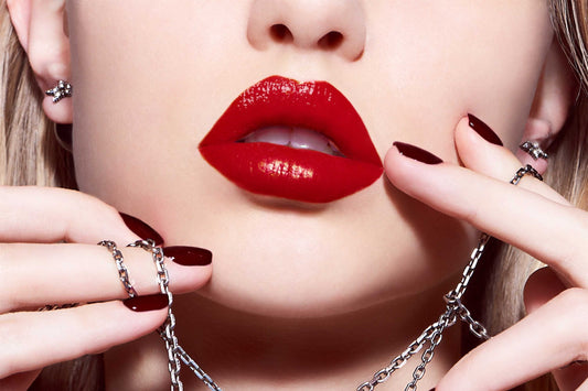Buy Original Dior - Dior Addict Lacquer Plump 868 J'ADIOR - Online at Best Price in Pakistan