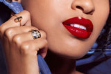 Buy Original Dior - Dior Addict Lacquer Plump 868 J'ADIOR - Online at Best Price in Pakistan