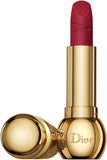 Buy Original Dior Diorific lipstick 760 Triomphante - Online at Best Price in Pakistan