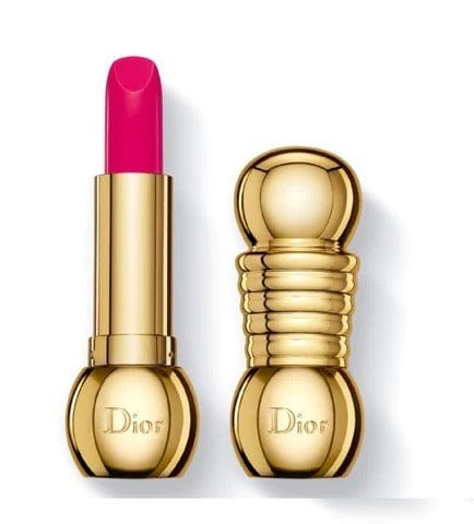 Buy Original Dior Diorific Lipstick 770 Fantastique - Online at Best Price in Pakistan