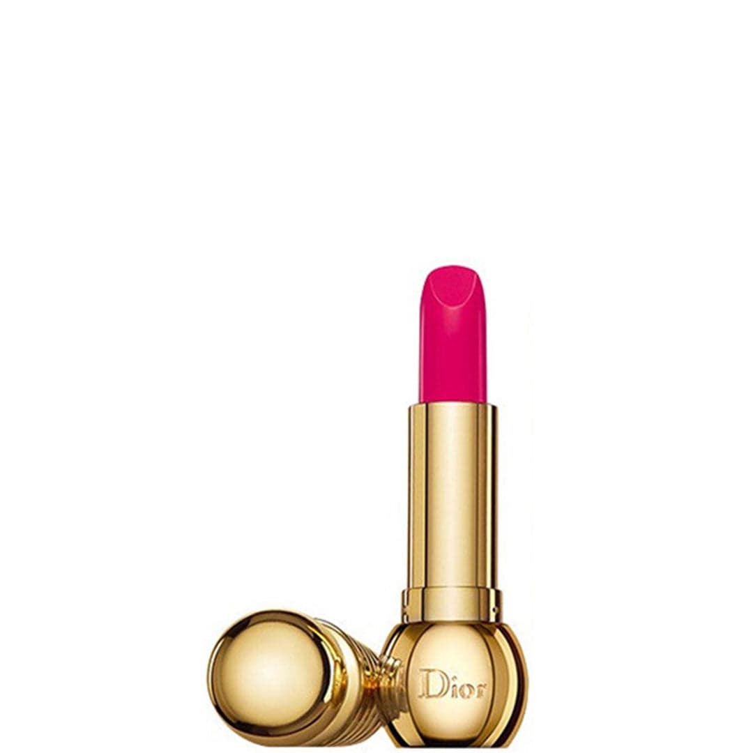 Dior lipstick 770 clearance