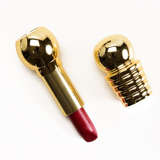 Buy Original Dior Diorific Lipstick 950 Splendor - Online at Best Price in Pakistan