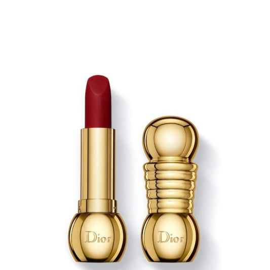 Buy Original Dior Diorific Lipstick 950 Splendor - Online at Best Price in Pakistan