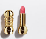 Buy Original Dior Diorific Mat Lip 560 Ravissement - Online at Best Price in Pakistan