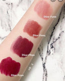 Buy Original DIOR Diorific Mat Lipstick 590 Troublante - Online at Best Price in Pakistan
