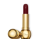 Buy Original DIOR Diorific Mat Lipstick 590 Troublante - Online at Best Price in Pakistan