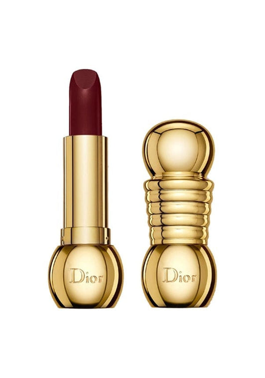 Buy Original DIOR Diorific Mat Lipstick 590 Troublante - Online at Best Price in Pakistan