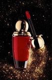 Buy Original Dior Diorific Matte Fluid Lip & Cheek Velvet Colour 004 Luxury - Online at Best Price in Pakistan