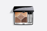 Buy Original DIOR Diorshow 5 Couleurs 559 PONCHO Testeur - Online at Best Price in Pakistan