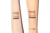 Buy Original DIOR Diorshow 5 Couleurs 559 PONCHO Testeur - Online at Best Price in Pakistan