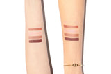 Buy Original DIOR Diorshow 5 Couleurs 743 Rose Tulle Eyeshadow Palette - Online at Best Price in Pakistan