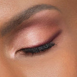 Buy Original DIOR Diorshow 5 Couleurs 743 Rose Tulle Eyeshadow Palette - Online at Best Price in Pakistan