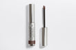 Buy Original Dior DiorShow ALL DAY BROW INK 021 Medium - Online at Best Price in Pakistan