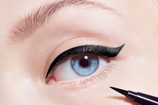 Buy Original Dior Diorshow On Stage Liner - 096 Black - Online at Best Price in Pakistan