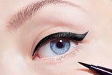 Buy Original Dior Diorshow On Stage Liner - 096 Black - Online at Best Price in Pakistan
