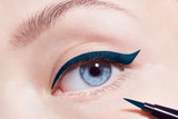 Buy Original Dior Diorshow On Stage Liner 296 Matte Denim - Online at Best Price in Pakistan