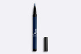 Buy Original Dior Diorshow On Stage Liner 296 Matte Denim - Online at Best Price in Pakistan