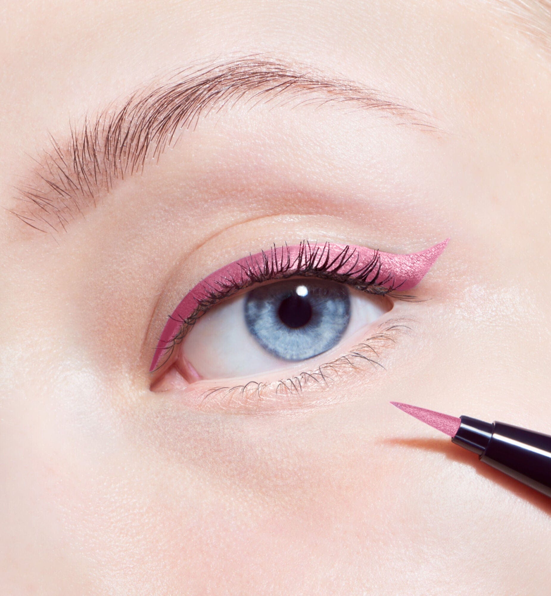 Buy Original Dior Diorshow Onstage Liner 851 Matte Pink - Online at Best Price in Pakistan