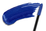 Buy Original DIOR Diorshow Pump 'N' Volume 260 Blue - Online at Best Price in Pakistan