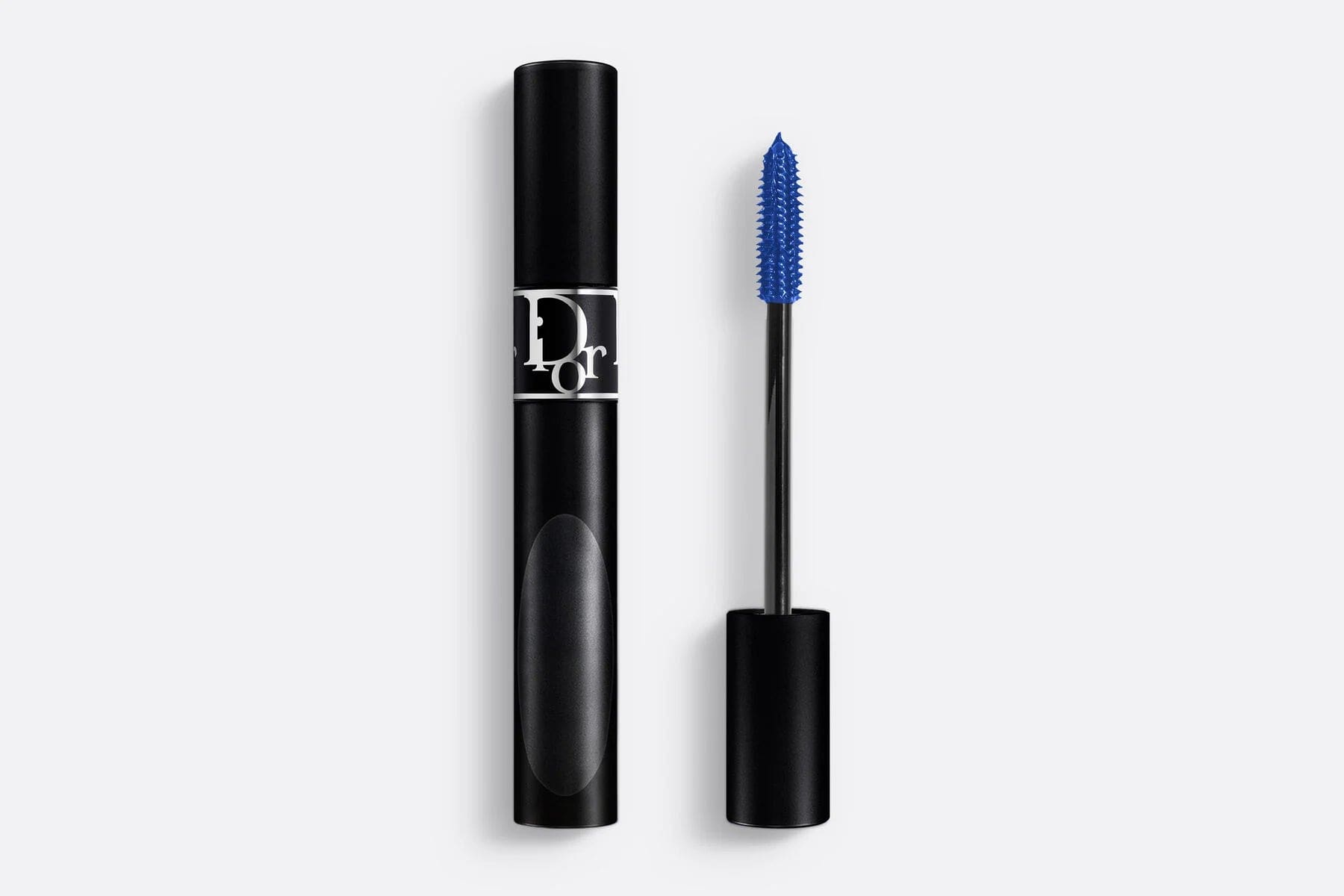 Buy Original DIOR Diorshow Pump 'N' Volume 260 Blue - Online at Best Price in Pakistan