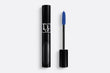 Buy Original DIOR Diorshow Pump 'N' Volume 260 Blue - Online at Best Price in Pakistan