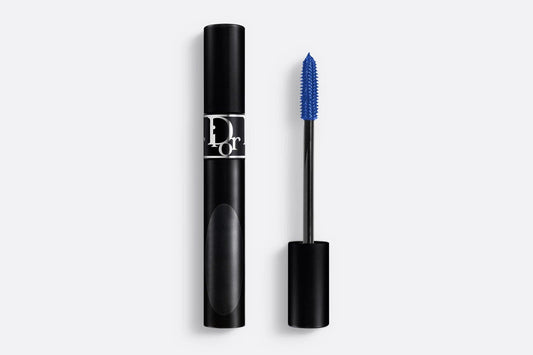 Buy Original DIOR Diorshow Pump 'N' Volume 260 Blue - Online at Best Price in Pakistan