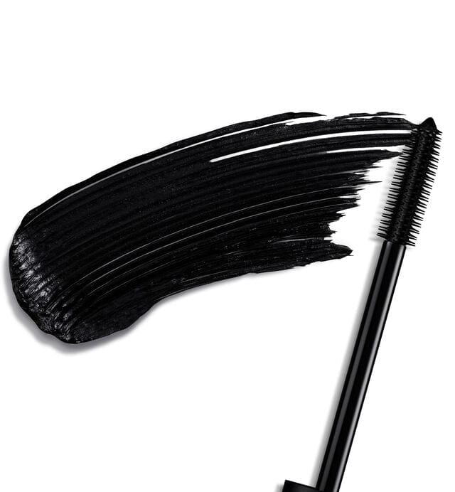 Buy Original Dior Diorshow Pump N Volume Mascara 090 Black Pump - Online at Best Price in Pakistan