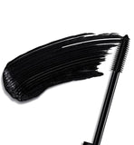Buy Original Dior Diorshow Pump N Volume Mascara 090 Black Pump - Online at Best Price in Pakistan
