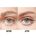 Buy Original Dior Diorshow Pump N Volume Mascara 090 Black Pump - Online at Best Price in Pakistan